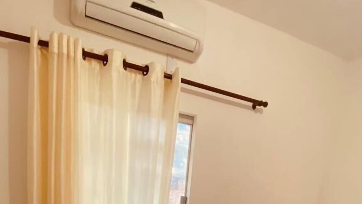 Gandu Hotel | Pousada Novo Dia