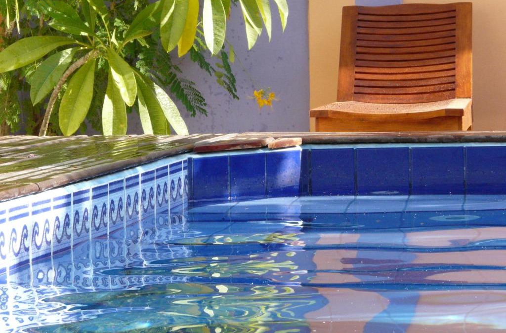 Jijoca de Jericoacoara Hotel | Pousada O Refúgio