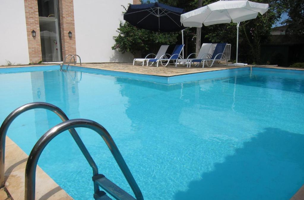 Barra da Lagoa Hotel | Pousada Omnimare
