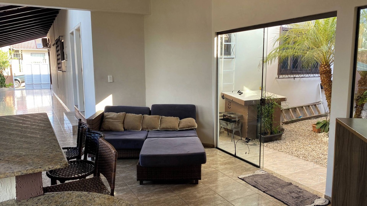 Rau Hotel | Pousada Paisagem