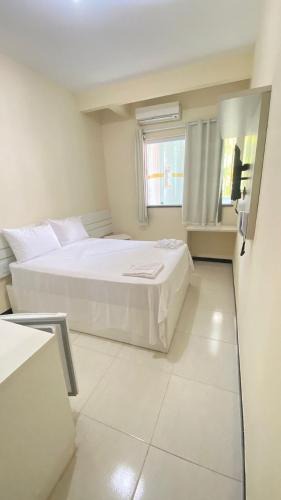 Neopolis Hotel | Pousada Palladium