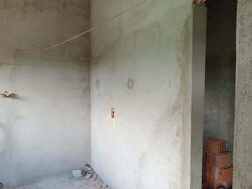 Tracuateua House | Pousada paraíso