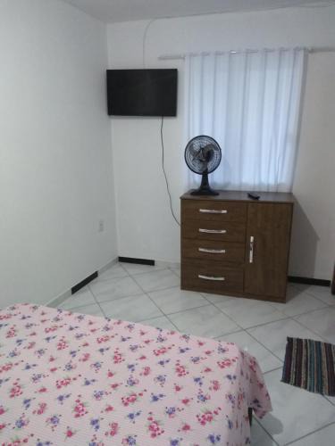 Barra da Lagoa Hotel | Pousada Pingo de Ouro