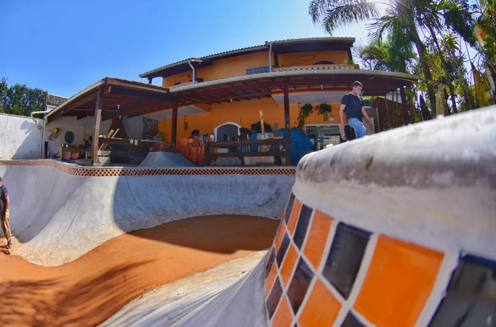 Tombo Hotel | Pousada Praia do Tombo