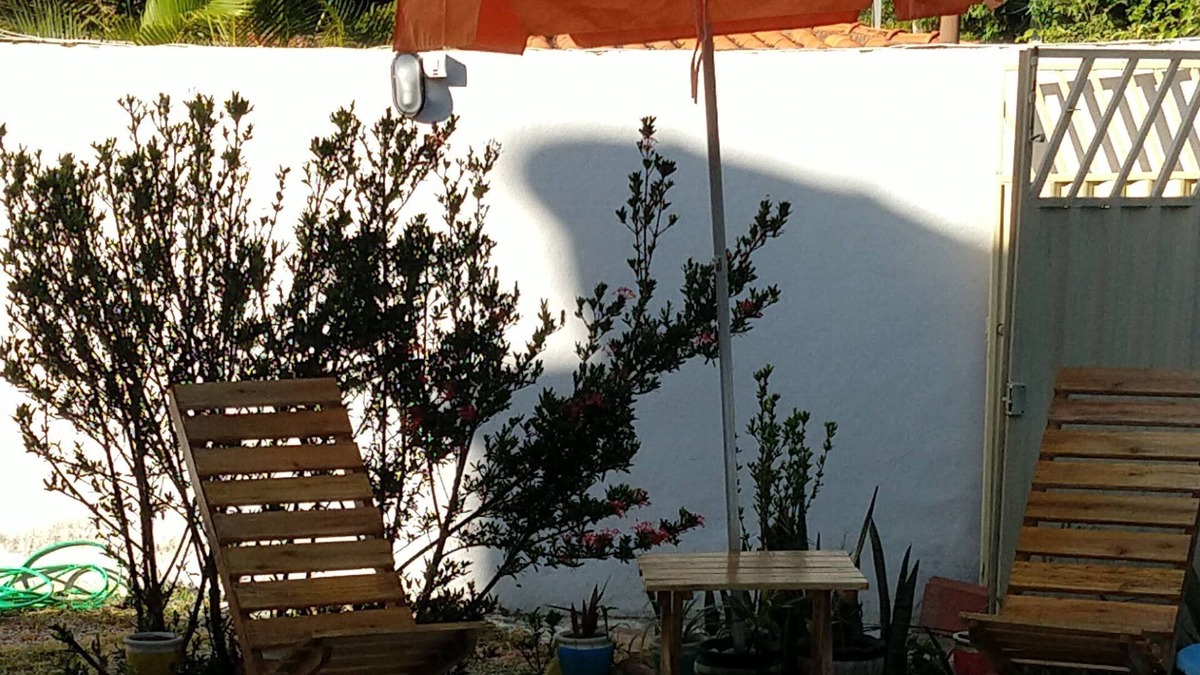 Imbassai Hotel | POUSADA PRAIANA DE IMBASSAÍ