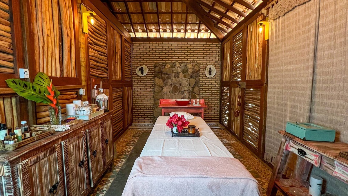 Martins Hotel | Pousada Rancho da Serra