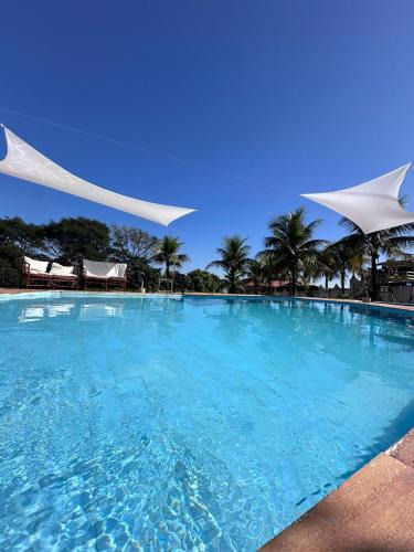 Nova Odessa Hotel | Pousada Rancho na Represa