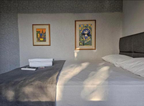 Itauna Hotel | Pousada recanto do suico