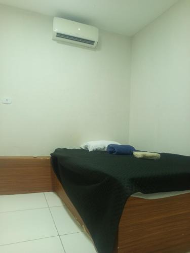 Sao Sebastiao Hotel | Pousada são Luiz