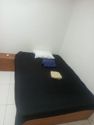 Sao Sebastiao Hotel | Pousada são Luiz