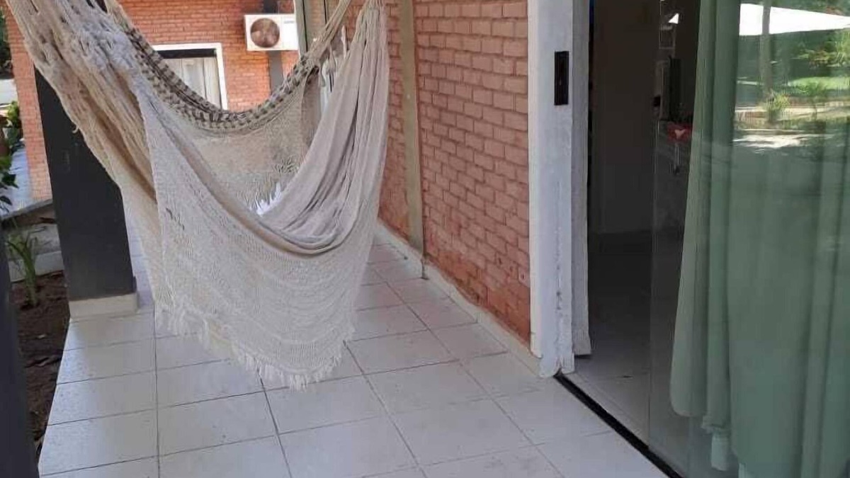 Gaibu Hotel | Pousada Senhora de Engenho