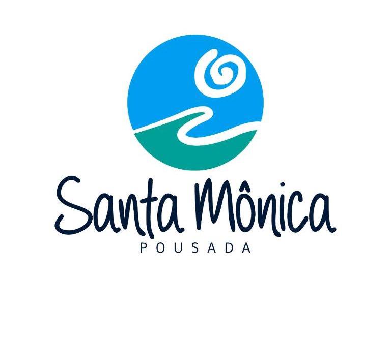 Pontal de Santa Monica Hotel | Pousada Santa Monica