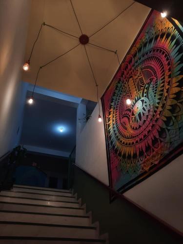 Sao Thome das Letras Hotel | Pousada Silva Guedes
