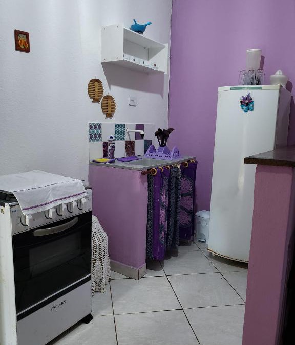 Trindade Hotel | Pousada Sitio das Flores
