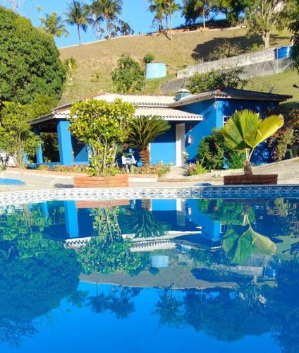 Praia Grande Hotel | Pousada Sol do Araçá