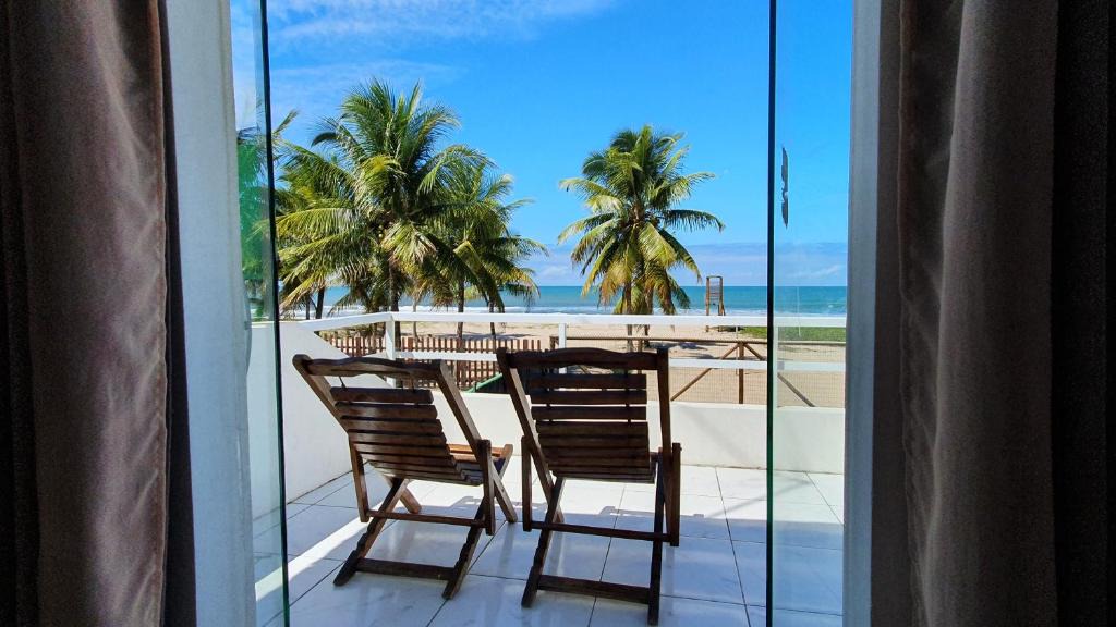 Guaibim Hotel | Pousada Sol Nascente