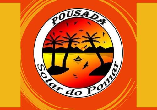 Cabo Frio Hotel | Pousada Solar do pomar