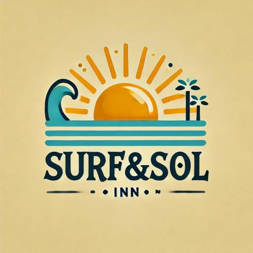Paulo Lopes Other | Pousada surf e sol