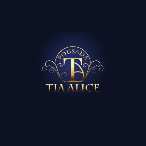 Penha House | Pousada Tia Alice