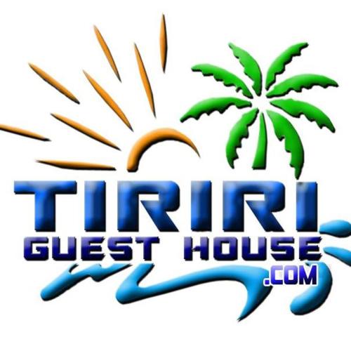 Passo de Camaragibe Hotel | Pousada Tiriri Guesthouse