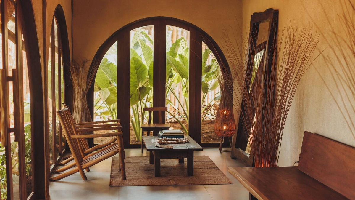 Fernando de Noronha Hotel | Pousada Topázio by Amana