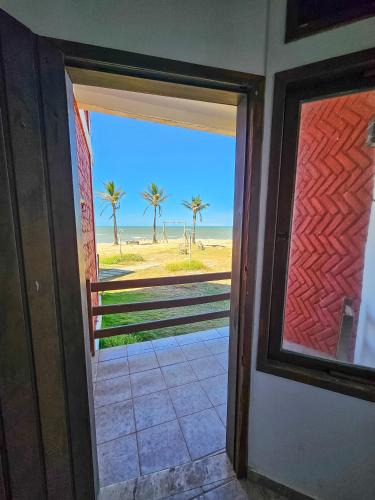 Conceicao da Barra House | Pousada Varanda da Praia