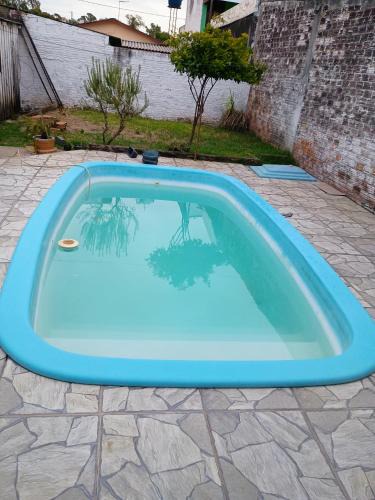 Santo Antonio House | Pousada Vida