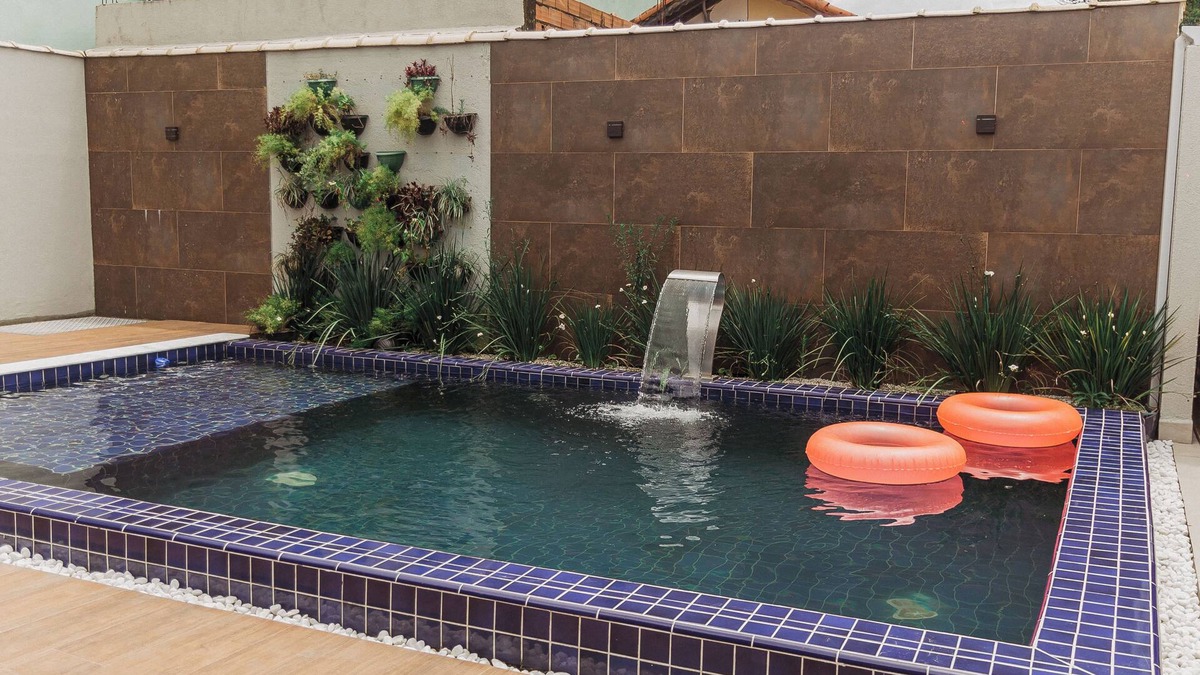 Real Hotel | Pousada Vila Real PG