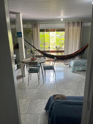 Vila Nova Hotel | Pousada Vilamar