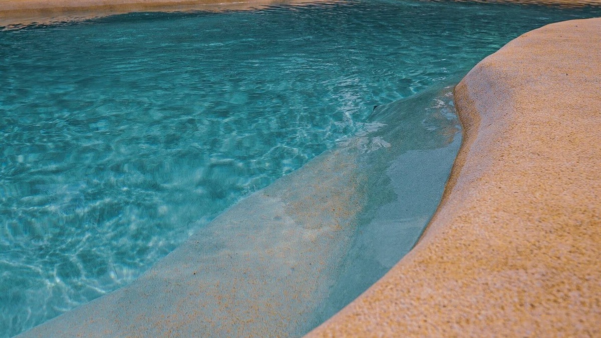 Itacare Hotel | Pousada Villa dos Sonhos