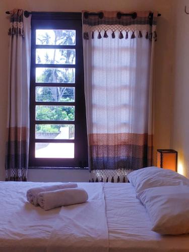 Paracuru Hotel | Pousada Viva Praia
