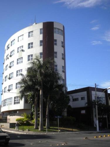 Pouso Alegre Hotel | Pouso Alegre Hotel INN - Próximo a Unimed e Rodoviária