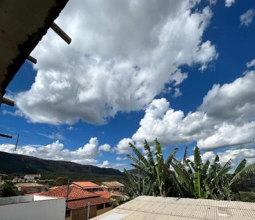 Tiradentes House | Pouso Da Neia