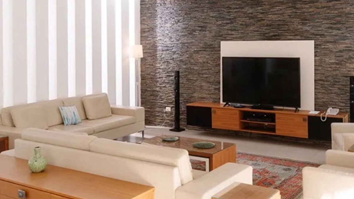 Puerto Plata Villa | PP Villas: 7 Bedroom Villa