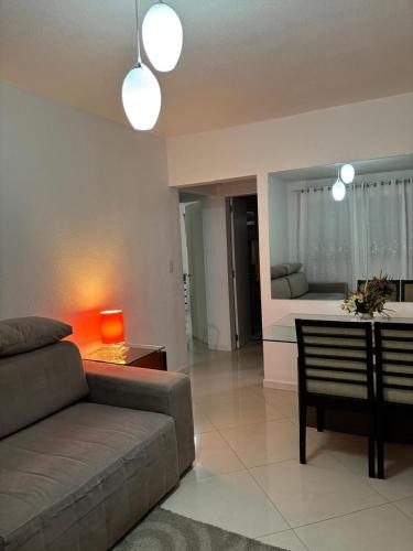 Jardim Itu Apartment | Prático e Aconchegante