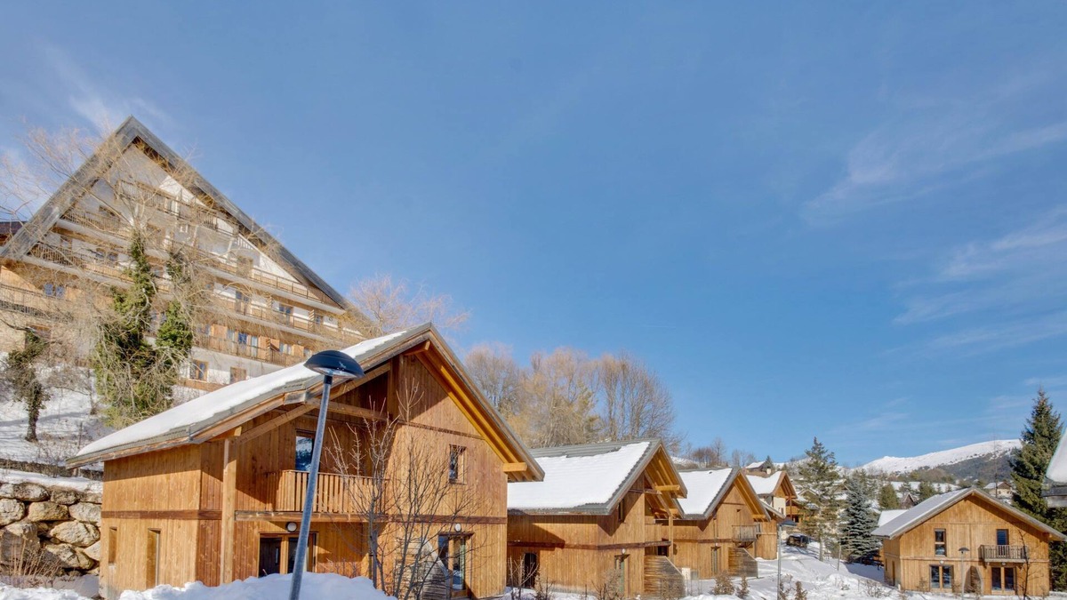 Gresse-en-Vercors Apartment | Près des Remontées ! Studio confort + Accès Sauna