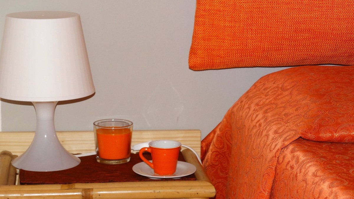 Ortonovo Apartment | Practical little house not bad
