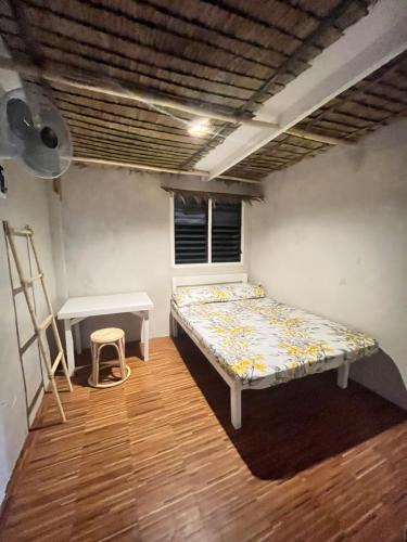 El Nido House | Practical Stay El Nido