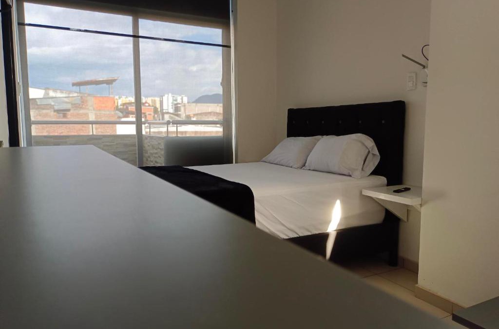 Dosquebradas Apartment | Pradera Center