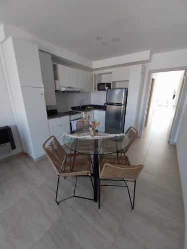 Villa Rumipal Apartment | Prado del Lago