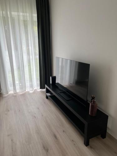 Tuchomerice Apartment | Prague Airport Apartment