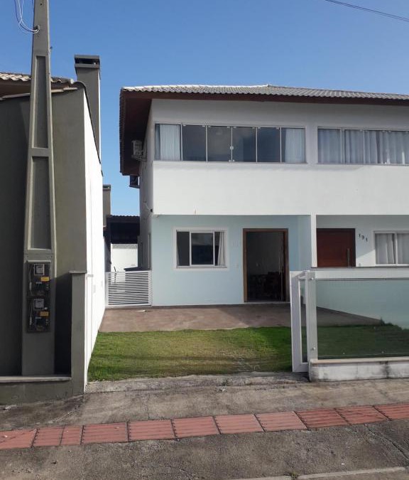 Praia do Sonho House | Praia do Sonho