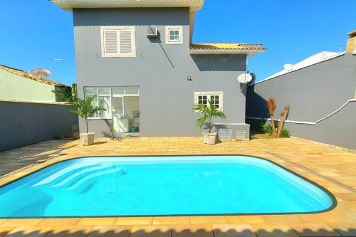 Praia Seca House | Praia seca Paraíso