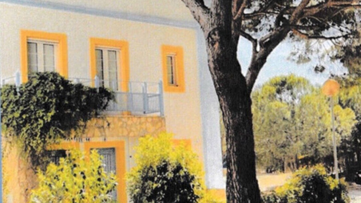 Altura House | Praia Verde Paradise Villa - 15 minutes to beach and more