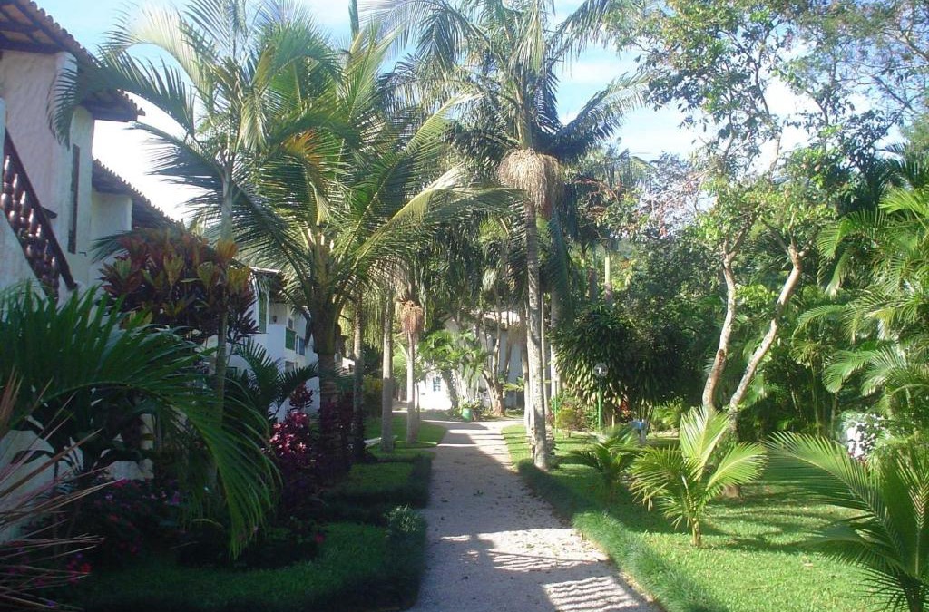 Ponta das Canas House | Praias Brancas. Boa Vida