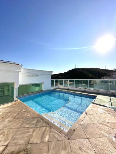 Prainha Apartment | Prainha - Apartamento 3 Quartos