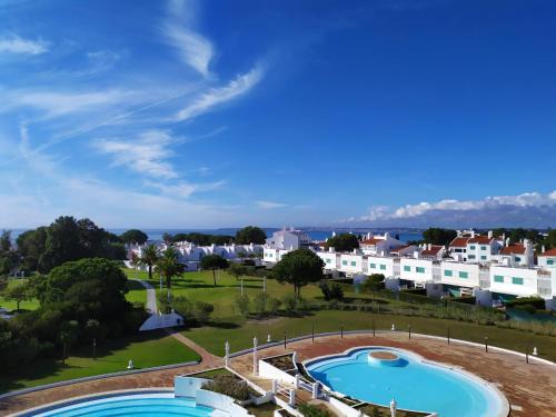 Prainha Apartment | Prainha Clube