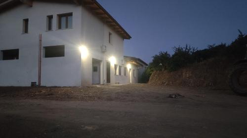 Ballao House | Pramas hospitality