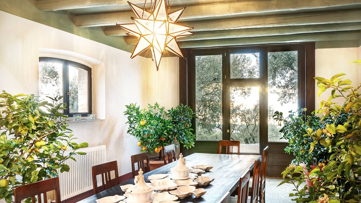Bardolino Bed & Breakfast | Prati Palai
