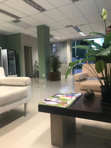 Santarem Hotel | Pratico Hotel